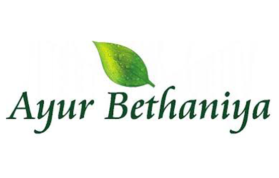 ayurbethaniya-ayurvedic-hospital-thrissur