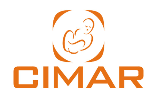 cimar