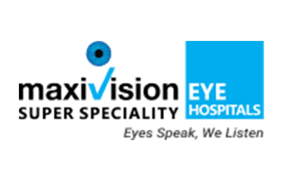 max-vision-eye-hospital