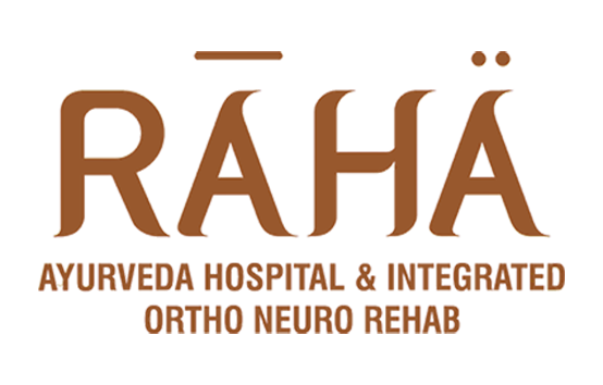 raha