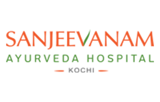 sanjeevanam