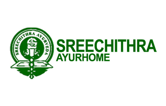 sreechithra