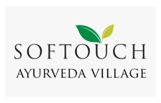 wellness-meditours-clogo-3