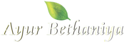 ayur-bethaniya-ayurveda-hospital-in-thrissur-kerala